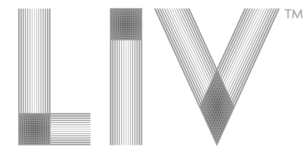 Liv nightclub logo