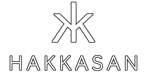 Jakkasan logo club