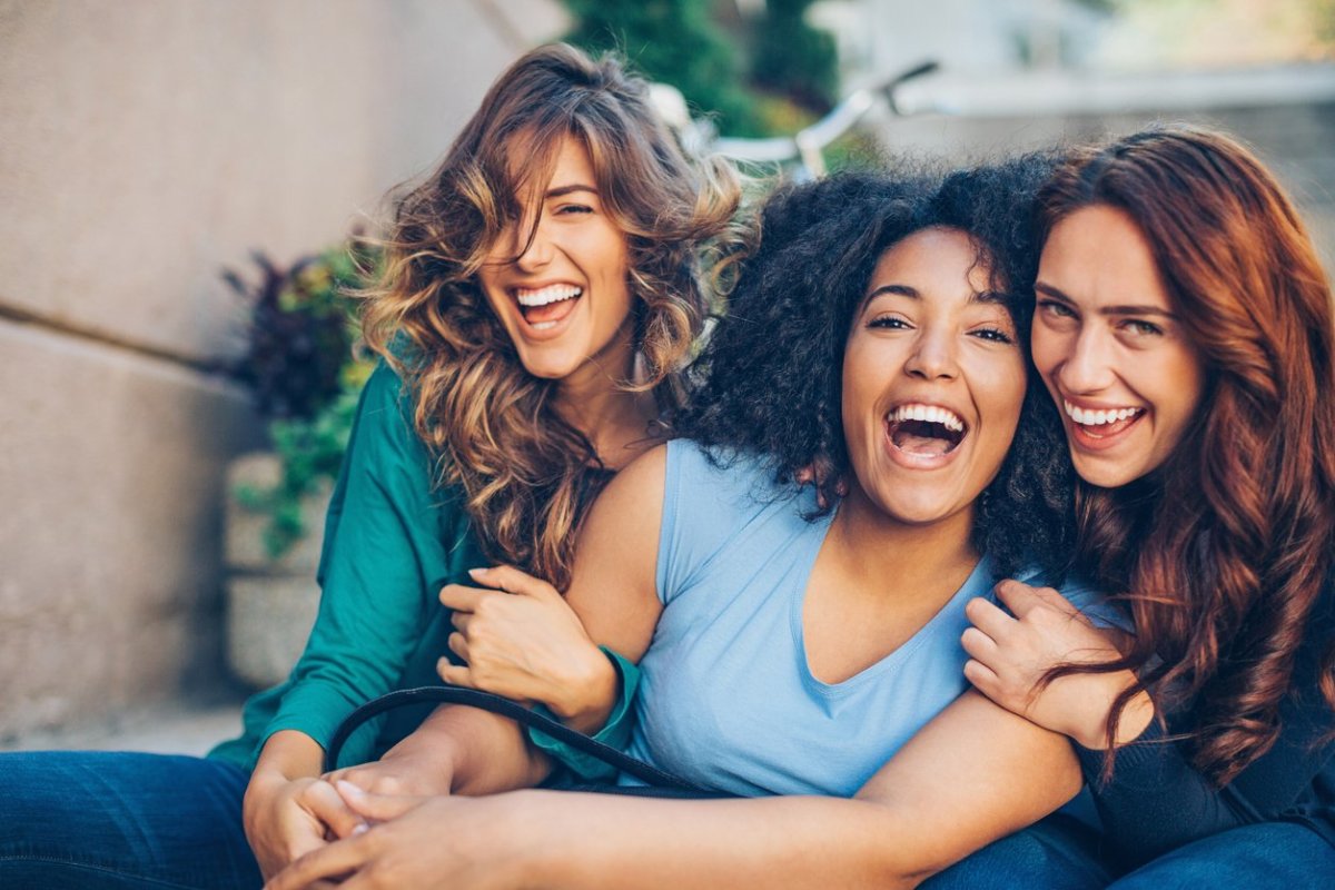 5 tips to know if you need better or new friends