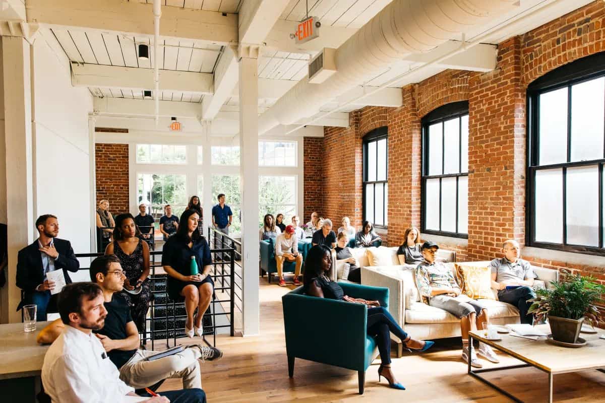 Become a Beacon Crawl Partner: Promote Your Venue to a Growing Audience