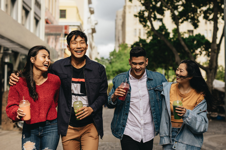 Exploring Your City Made Easy: A Guide to Using Beacon Crawl