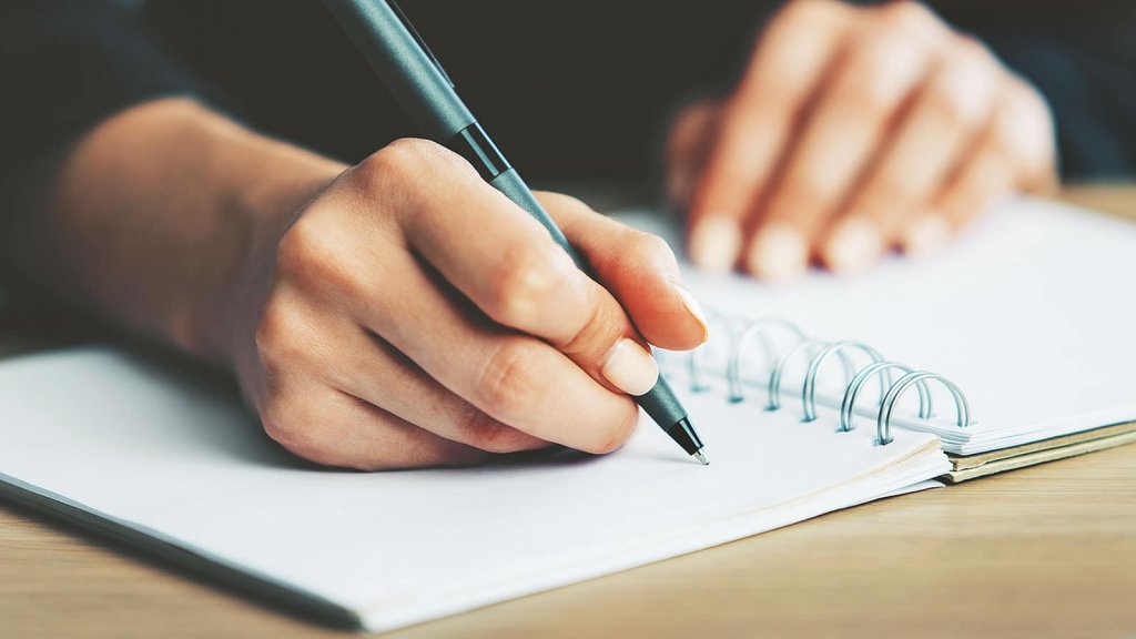 Unleashing the Potential of EssayWriters: Your Ultimate Solution for Exceptional Essays