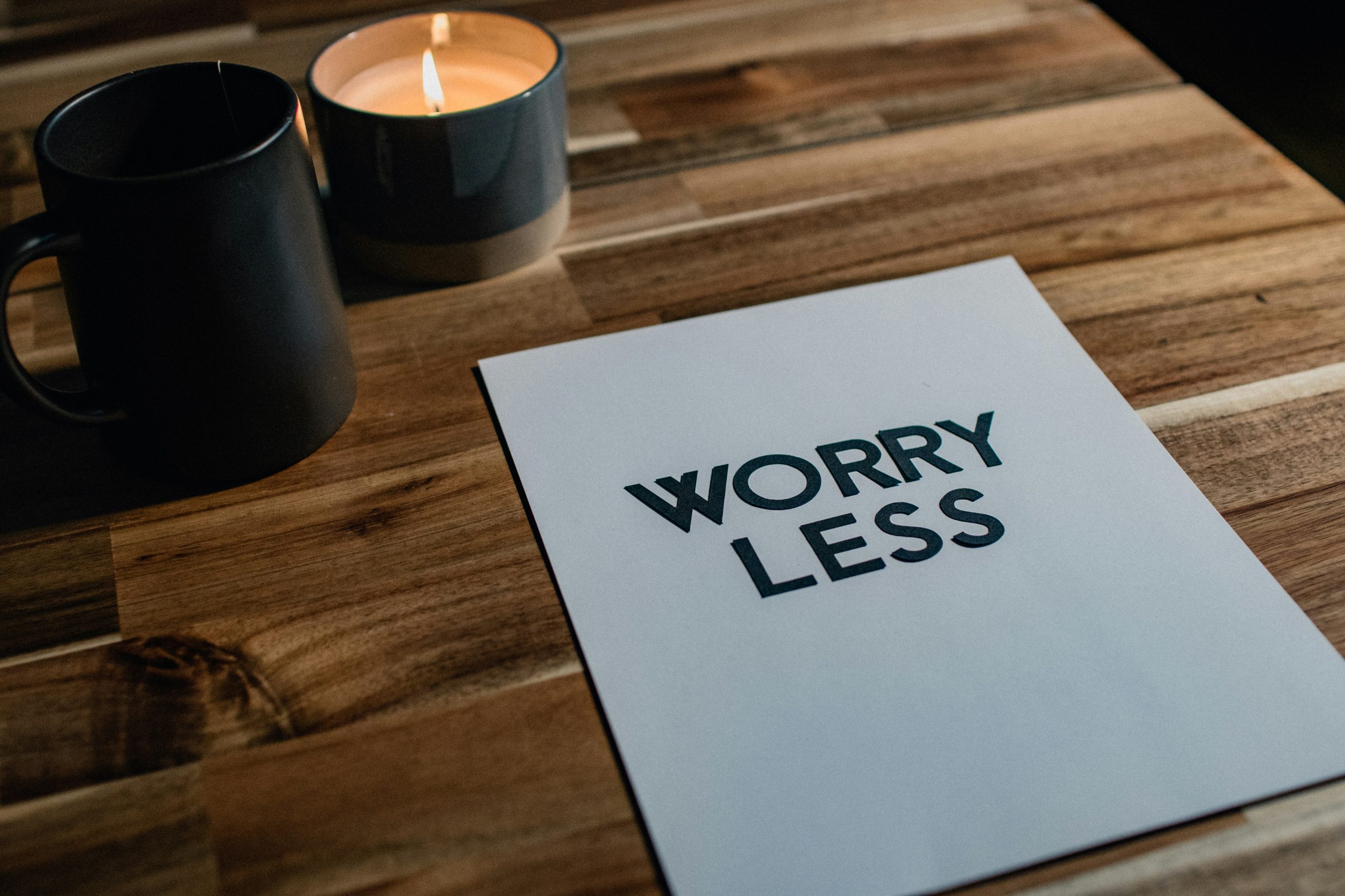 Overcoming Social Anxiety: Tips for Putting Yourself Out There with Beacon Crawl